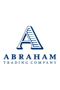 2026 - abraham trading company