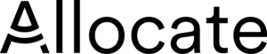 2026 - allocate