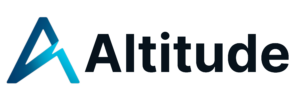 2026 - altitude