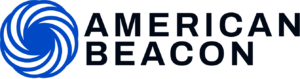 2026 - american beacon