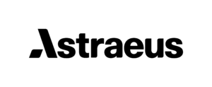 2026 - astraeus