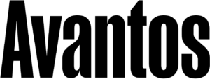2026 - avantos