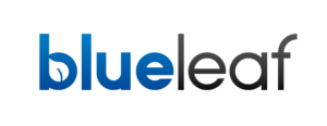 2026 - blueleaf