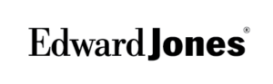 2026 - edward jones