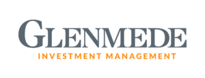 2026 - glenmede