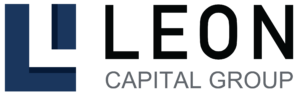 2026 - leon capital group