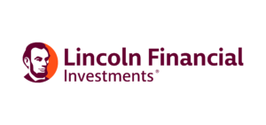 2026 - lincoln financial investments