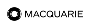 2026 - macquarie