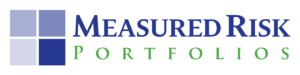 2026 - measured risk portfolios