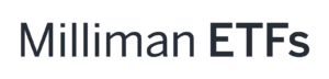 2026 - milliman etfs
