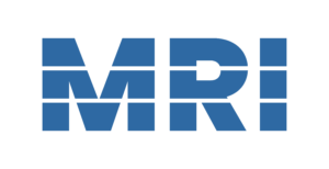 2026 - mri