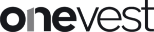 2026 - onevest
