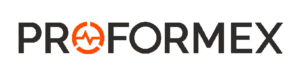 2026 - proformex