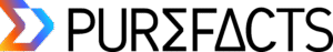 2026 - purefacts