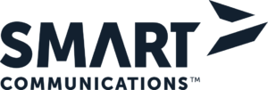 2026 - smart communications