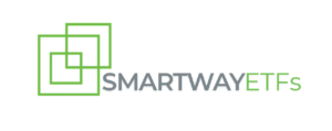 2026 - smartway etf