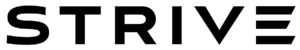 2026 - strive