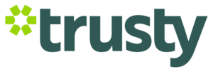 2026 - trusty