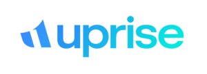 2026 - uprise