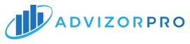 AdvizorPro