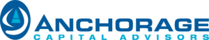 Anchorage Capital Advisors Logo (High Res - Transparent)