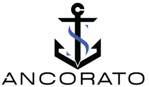 Ancorato Logo-02