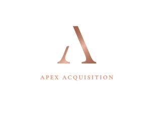 Apex_Logo_Bolder_Text_Real_Logo