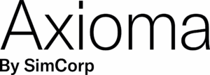 Axioma_By_SimCorp_Black