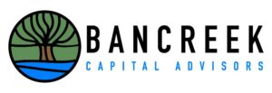 BancreekCA_Logo_full_color