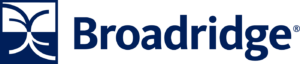 Broadridge