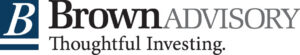 BrownAdvisory_logo