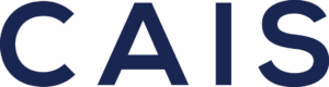 CAIS_20Logo_CMYK_300dpi