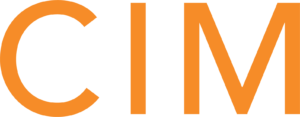 CIM_Logo_RGB (004)