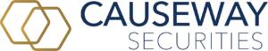 Causeway 2025 logo