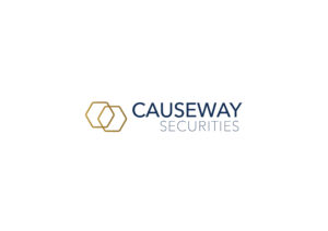 Causeway_Securities_full_logo_02