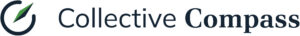 Collective_Compass_Logo_Color
