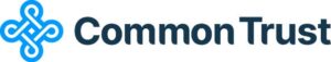 Common Trust Logo (1)