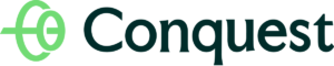 Conquest Logo