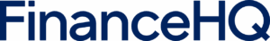 Copy_of_Logo__4_