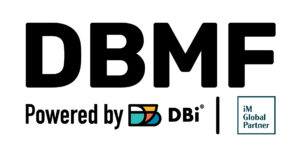 DBMF_lockup_colour