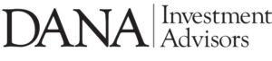 Dana_Logo_Black