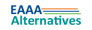 EAAA Alternatives