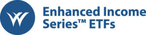 EIS-ETFs-logo-blue