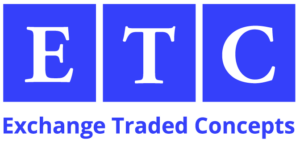 ETC