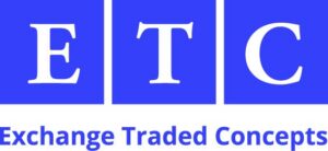 ETC-Logo-Blue