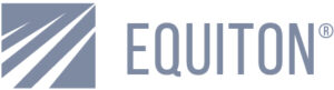 Equiton-Logo-RGB
