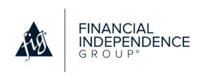 FIG_Logo_Navy_Full