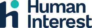 Human_Interest_logo_cmyk