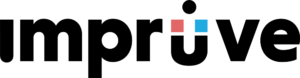 Impruve Logo