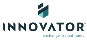 InnovatorETFs_logo_color